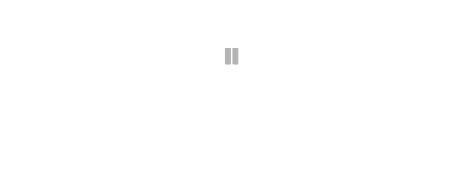Overlay icon